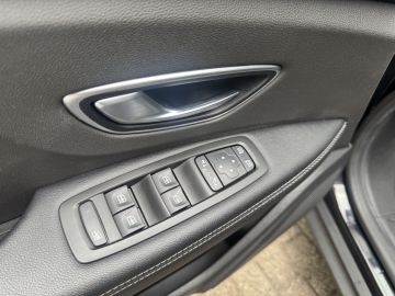 Renault Grand Scénic