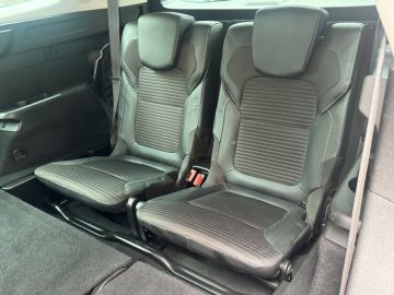 Renault Grand Scénic