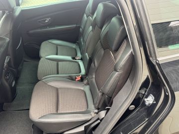 Renault Grand Scénic