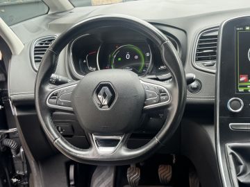 Renault Grand Scénic