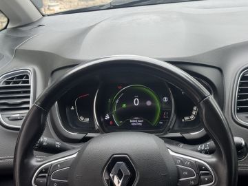 Renault Grand Scénic