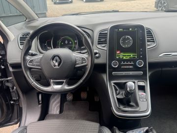 Renault Grand Scénic