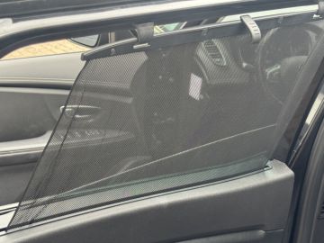 Renault Grand Scénic