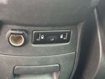 Renault Grand Scénic