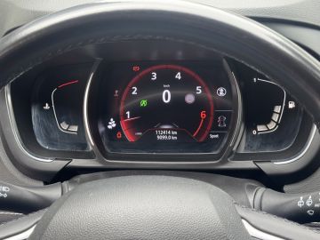 Renault Grand Scénic