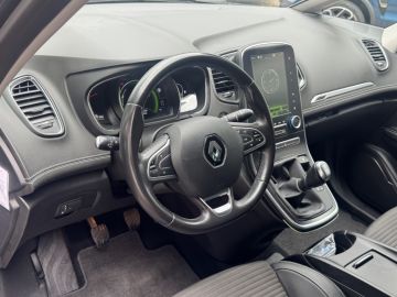 Renault Grand Scénic