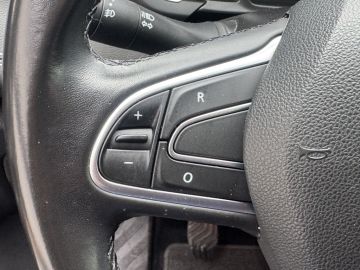 Renault Grand Scénic