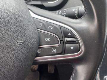 Renault Grand Scénic