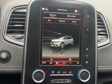 Renault Grand Scénic