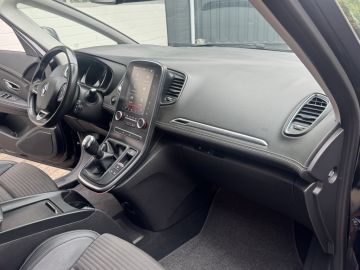 Renault Grand Scénic