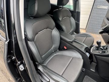 Renault Grand Scénic