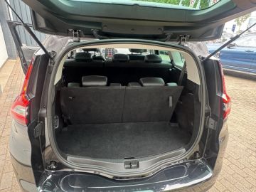 Renault Grand Scénic