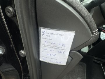 Renault Grand Scénic