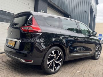 Renault Grand Scénic