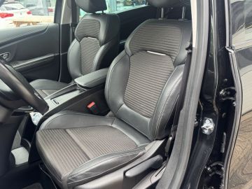 Renault Grand Scénic