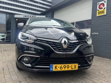 Renault Grand Scénic