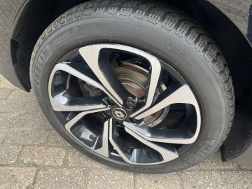 Renault Grand Scénic