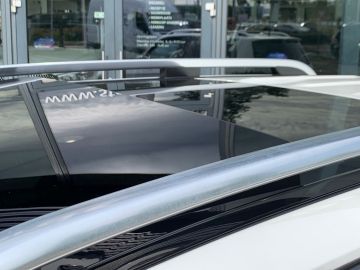 Mercedes-Benz GLK