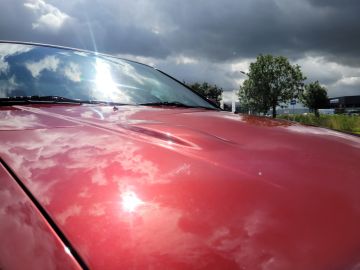 Rover 200-serie