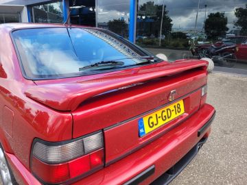 Rover 200-serie