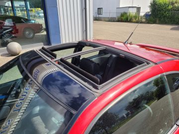 Rover 200-serie