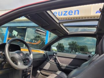 Rover 200-serie