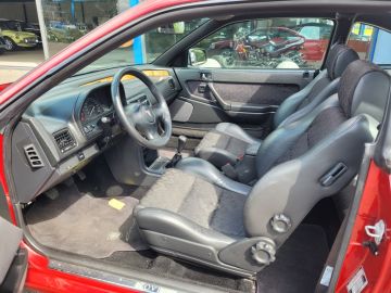 Rover 200-serie