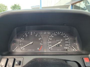 Rover 200-serie