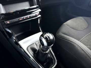 DS DS 3