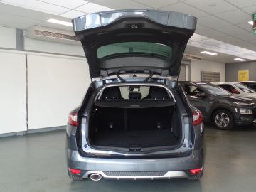 Renault Mégane Estate