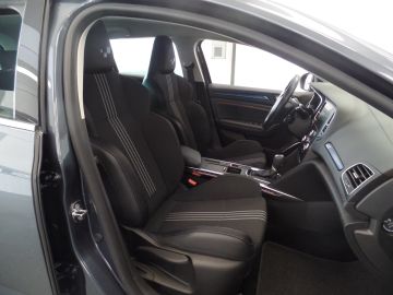 Renault Mégane Estate
