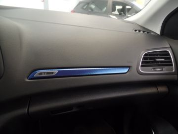 Renault Mégane Estate