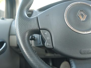 Renault Scénic