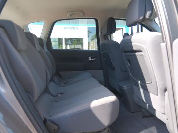 Renault Scénic