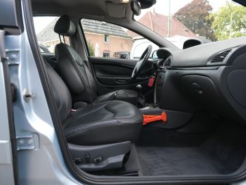 Citroën C5