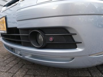 Citroën C5
