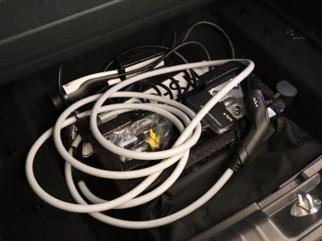 Kia Niro EV