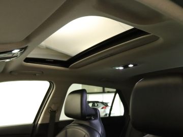 Kia Niro EV