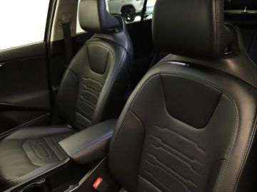 Kia Niro EV