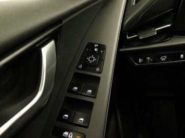 Kia Niro EV