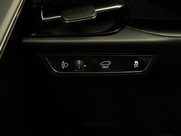 Kia Niro EV