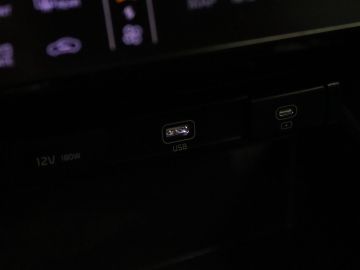 Kia Niro EV