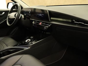Kia Niro EV