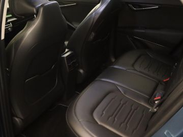 Kia Niro EV