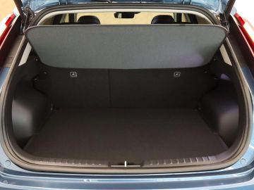 Kia Niro EV