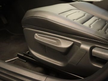 Kia Niro EV