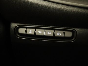Abarth 500e