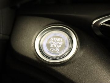 Abarth 500e