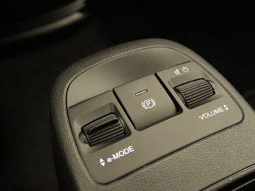 Abarth 500e
