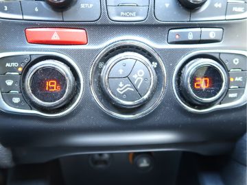 Citroën DS4
